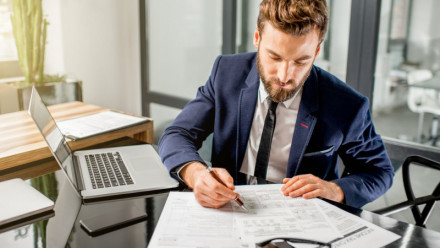 CORSI E-LEARNING PER RSPP DATORI DI LAVORO (DL SPP) MODULI 1 E 2 RISCHIO BASSO, MEDIO E ALTO