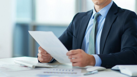 SCOPRI I CORSI E-LEARNING DI FORMAZIONE PER MANAGER HSE: BASE E AVANZATO
