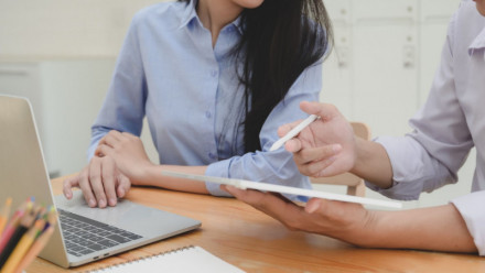 CORSI E-LEARNING SICUREZZA LAVORATORI PARTE SPECIFICA RISCHIO BASSO
