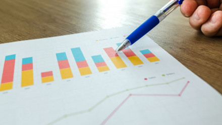 SCOPRI I CORSI E-LEARNING DI AGGIORNAMENTO SULLA SICUREZZA DEI LAVORATORI DEL SETTORE COMMERCIO
