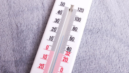SCOPRI LE DATE DEL CORSO PER LA CORRETTA VALUTAZIONE DEL MICROCLIMA IN VIDEOCONFERENZA