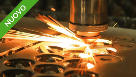 CORSO LA CORRETTA VALUTAZIONE DEL RISCHIO RADIAZIONI OTTICHE ARTIFICIALI - AGGIORNAMENTO RSPP/ASPP