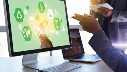 CORSO ANALISI DEI CONSUMI E INTERVENTI PER IL RISPARMIO ENERGETICO
