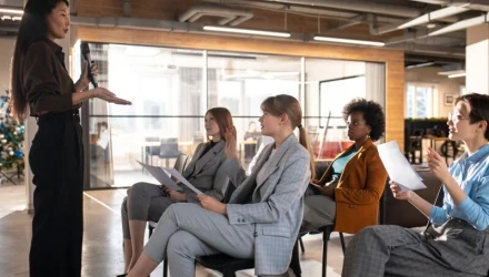 CORSO DATORE DI LAVORO SICUREZZA SUL LAVORO - OBBLIGATORIO SECONDO ACCORDO STATO REGIONI 2025