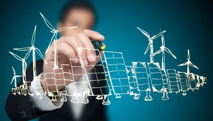 CORSO ESPERTO GESTIONE ENERGIA (EGE), ENERGY MANAGER, AUDITOR ENERGETICO