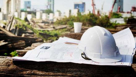 CORSO E-LEARNING PSC, POS, FASCICOLO DELL'OPERA: I DOCUMENTI PER LA SICUREZZA NEI CANTIERI