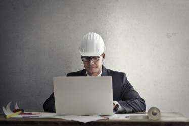 VUOI EFFETTUARE L'AGGIORNAMENTO DA 20 ORE PER ASPP E RSPP IN E-LEARNING?
