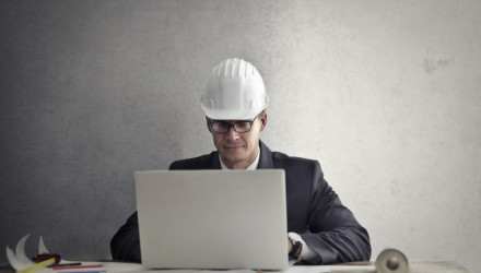 SCOPRI TUTTI I CORSI DI AGGIORNAMENTO RSPP E ASPP IN E-LEARNING