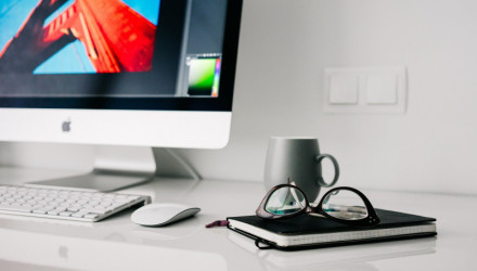 CORSO E-LEARNING COME EROGARE LA FORMAZIONE IN VIDEOCONFERENZA