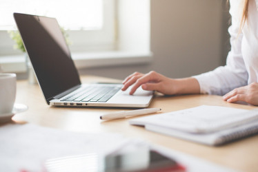 CORSO E-LEARNING LAVORATORI PARTE GENERALE