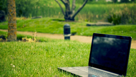 AREA FORMATIVA: SCOPRI TUTTI I CORSI SULL'AMBIENTE IN AULA, VIDEOCONFERENZA E E-LEARNING