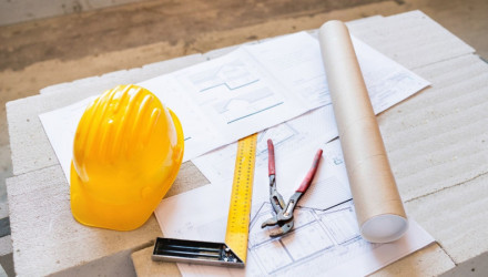 CORSO E-LEARNING LA SICUREZZA NEL CANTIERE EDILE (VALIDO PER AGGIORNAMENTO LAVORATORI)