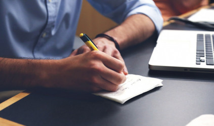CORSO E-LEARNING DI AGGIORNAMENTO SULLA SICUREZZA PER LAVORATORI