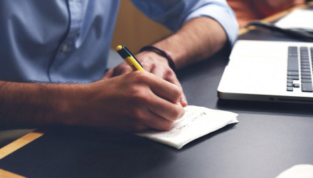SCOPRI TUTTI I CORSI E-LEARNING DI AGGIORNAMENTO PER LAVORATORI