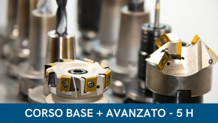 CORSO E-LEARNING SICUREZZA MACCHINE BASE + AVANZATO: DIRETTIVA 2006/42/CE E NORME TECNICHE (AGGIORNAMENTO ASPP/RSPP)