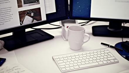 CORSO E-LEARNING FORMAZIONE SULLA SALUTE E SICUREZZA DEL LAVORATORE IN SMARTWORKING (LAVORO AGILE) - 1 ORA