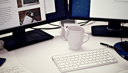 CORSO E-LEARNING SULLA SALUTE E SICUREZZA DEL LAVORATORE IN SMARTWORKING