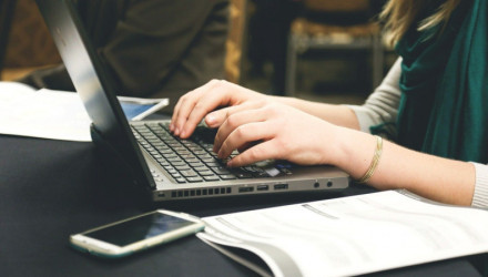 CORSO E-LEARNING FORMAZIONE FORMATORI SICUREZZA SUL LAVORO