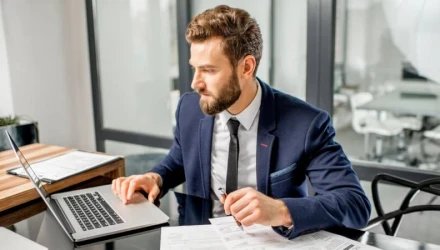 CORSO E-LEARNING DI FORMAZIONE SULLA SICUREZZA PER DIRIGENTI (NUOVO ACCORDO STATO REGIONI 2025)