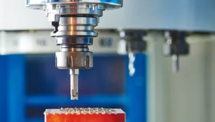 CORSO E-LEARNING VERIFICHE DI CONFORMITÀ DELLE MACCHINE SECONDO L’ALLEGATO V DEL D.LGS. 81/08 E L’ATTESA DEL NUOVO REGOLAMENTO