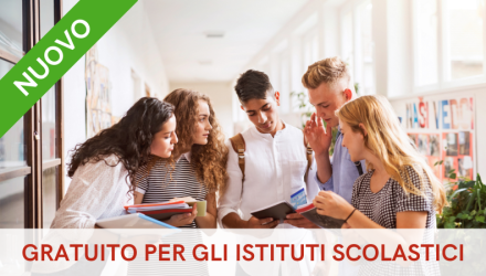 CORSO E-LEARNING FORMAZIONE SICUREZZA PARTE GENERALE PER STUDENTESSE E STUDENTI IN ALTERNANZA SCUOLA LAVORO