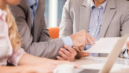 CORSI COME PROGETTARE UNA FORMAZIONE EFFICACE PER LA SICUREZZA SUL LAVORO: BASE E AVANZATO