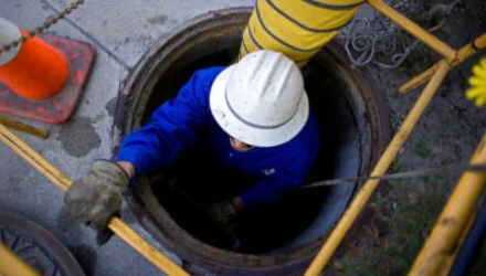 CORSO RAPPRESENTANTE DEL DATORE DI LAVORO PER ATTIVITA' IN SPAZI CONFINATI O AMBIENTI SOSPETTI DI INQUINAMENTO D.P.R. 177/11 - SOLO PARTE PRATICA
