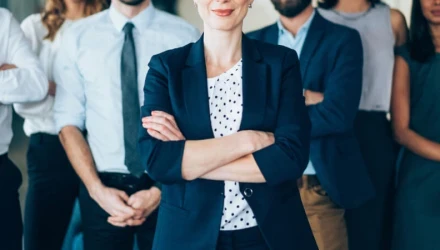 CORSO PER DATORI DI LAVORO RSPP (DL-RSPP) MODULO COMUNE (NUOVO ACCORDO STATO REGIONI 2025)