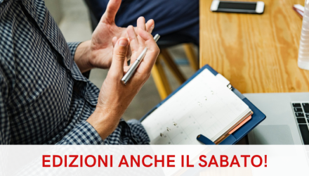 PREPOSTI: CORSO SICUREZZA INTEGRATIVO ALLA FORMAZIONE E-LEARNING - 4 ORE