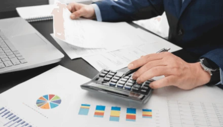 CORSO SOSTENIBILITÀ D’IMPRESA: STRUMENTI PER LA PIANIFICAZIONE, MISURAZIONE E RENDICONTAZIONE