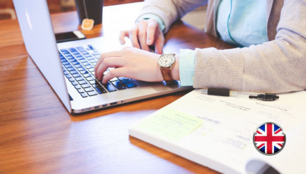 WORKERS SPECIFIC SAFETY TRAINING E-LEARNING PARTE SPECIFICA PER LAVORATORI IN INGLESE