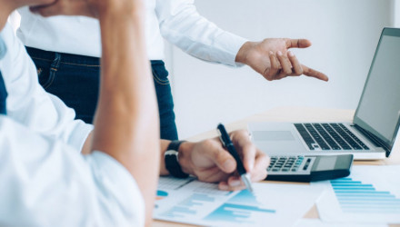 SEMINARIO COVID-19 E DVR: QUANDO E COME AGGIORNARE IL DOCUMENTO DI VALUTAZIONE DEI RISCHI