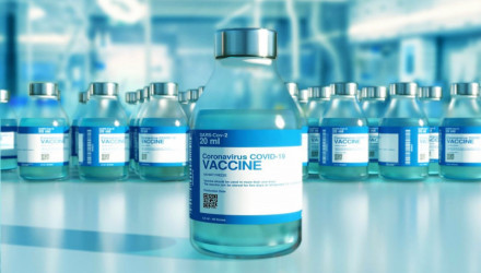 SEMINARIO GRATUITO IN E-LEARNING: COVID-19, DAL PIANO PANDEMICO NAZIONALE ALLA VACCINAZIONE DEI LAVORATORI