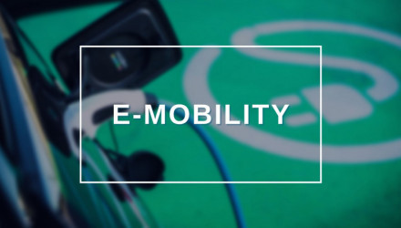 SCOPRI TUTTI I CORSI E-MOBILITY SULLA MANUTENZIONE E I SISTEMI DI RICARICA DEI VEICOLI ELETTRICI