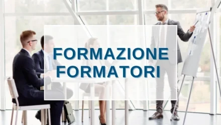 SCOPRI TUTTI I CORSI PER FORMATORI SULLA SICUREZZA IN AULA VIDEOCONFERENZA E E-LEARNING