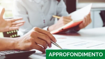 ISO 14001: I SISTEMI DI GESTIONE AMBIENTALE. LEGGI L'APPROFONDIMENTO.