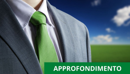 LEGGI IL NOSTRO APPROFONDIMENTO SUL RUOLO E LA FORMAZIONE DEL MANAGER HSE
