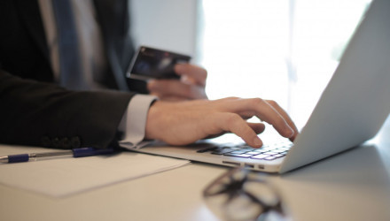 MEPA E VEGA FORMAZIONE: ACQUISTI ONLINE PER GLI ENTI PUBBLICI