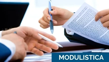 Scopri la Raccolta di Moduli e Facsimili Gratuiti per la Sicurezza sul Lavoro messa a disposizione da Vega Engineering