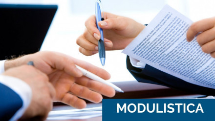 SCARICA GRATUITAMENTE IL MODULO DI INCARICO DEL PREPOSTO AGGIORNATO CON LEGGE 215/2021