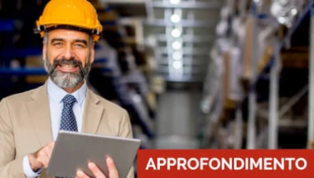 ASPP: SIGNIFICATO, COMPITI E RESPONSABILITÀ. Leggi l'approfondimento