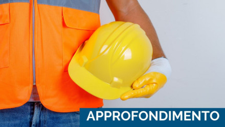 PREPOSTO: COMPITI, OBBLIGHI E RESPONSABILITA'. CLICCA QUI PER APPROFONDIMENTO