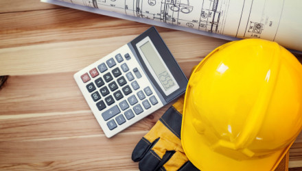 SCOPRI TUTTI I CORSI PER AGGIORNAMENTO RSPP E ASPP