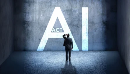 SEMINARIO “REGOLAMENTO EUROPEO AI ACT SULL’INTELLIGENZA ARTIFICIALE: TUTTI GLI OBBLIGHI PER LE AZIENDE CHE UTILIZZANO L’INTELLIGENZA ARTIFICIALE (AI)”