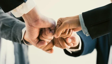 SEMINARIO E-LEARNING NUOVA SA8000 EDIZIONE 2026: TUTTE LE NOVIT�. COSA CAMBIA E COME ADEGUARSI
