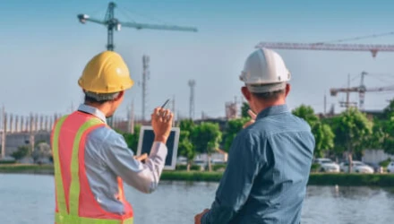SEMINARIO GRATUITO IN E-LEARNING IL NUOVO PREPOSTO ALLA SICUREZZA