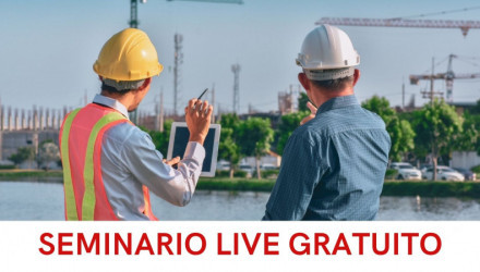 08.02.2022 - SEMINARIO GRATUITO IL NUOVO PREPOSTO ALLA SICUREZZA