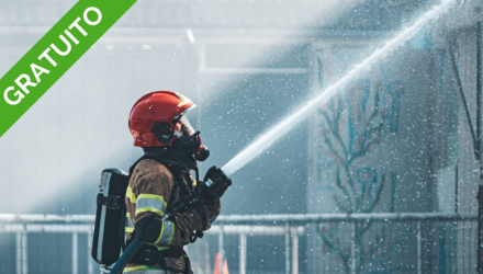 SEMINARIO E-LEARNING COME EFFETTUARE LE PROVE PRATICHE NEI CORSI PER GLI ADDETTI ANTINCENDIO DOPO L’ENTRATA IN VIGORE DEL DM 2/9/21?