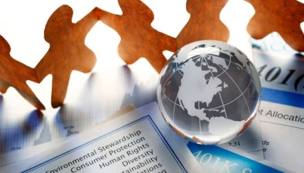 SA8000: la Responsabilit� Sociale d'Impresa. Cos'�, quali obiettivi e quali vantaggi?