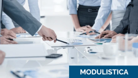 SCARICA GRATIS LA MODULISTICA SULL'AMBIENTE